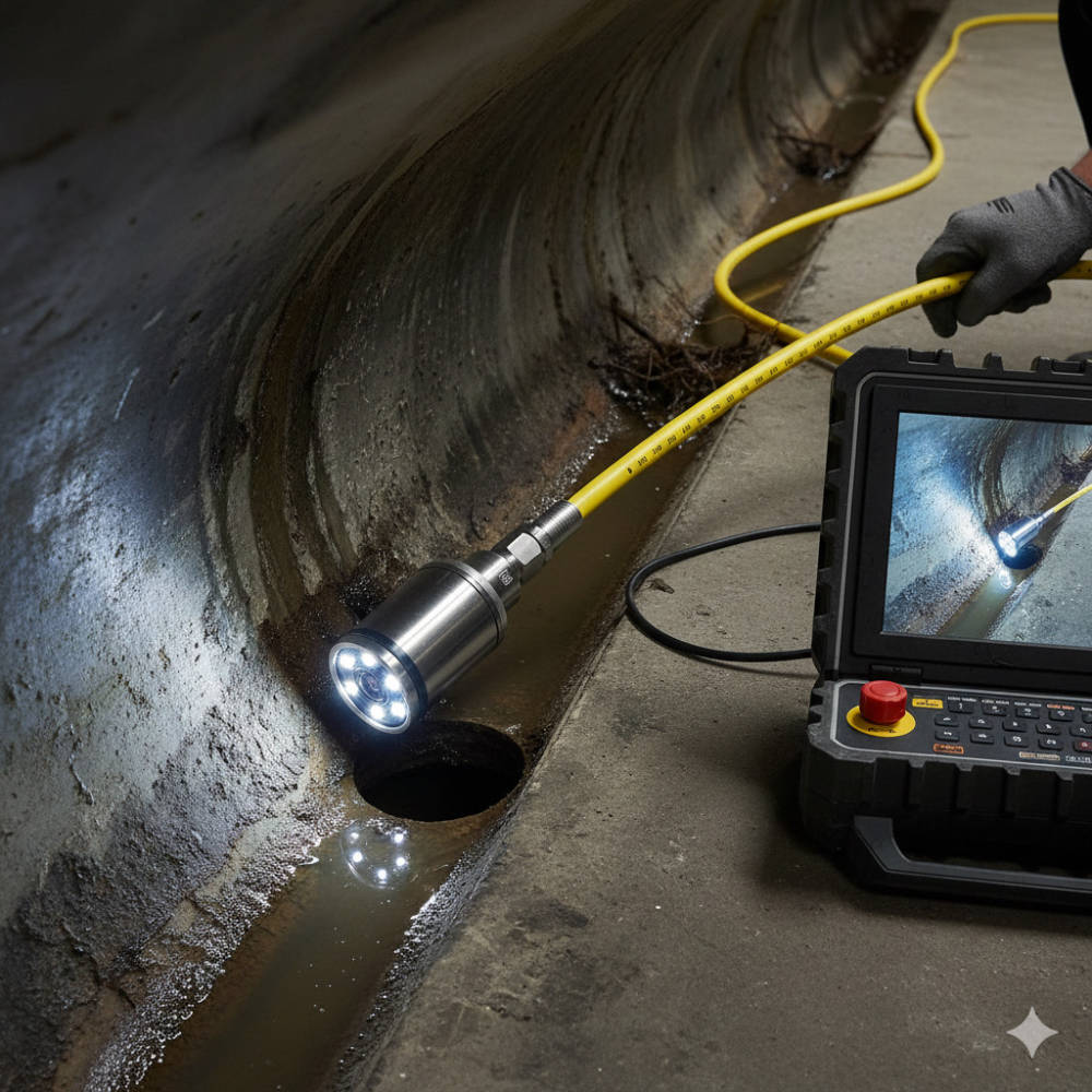 Duguláselhárítás